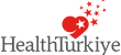 health-turkiye